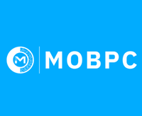 MOBPC