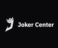 Joker Center