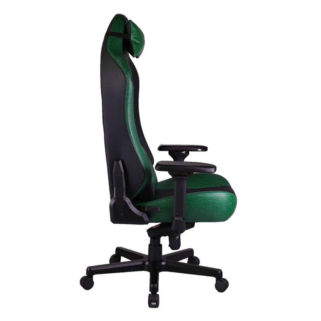 Joker in best sale gamer chair