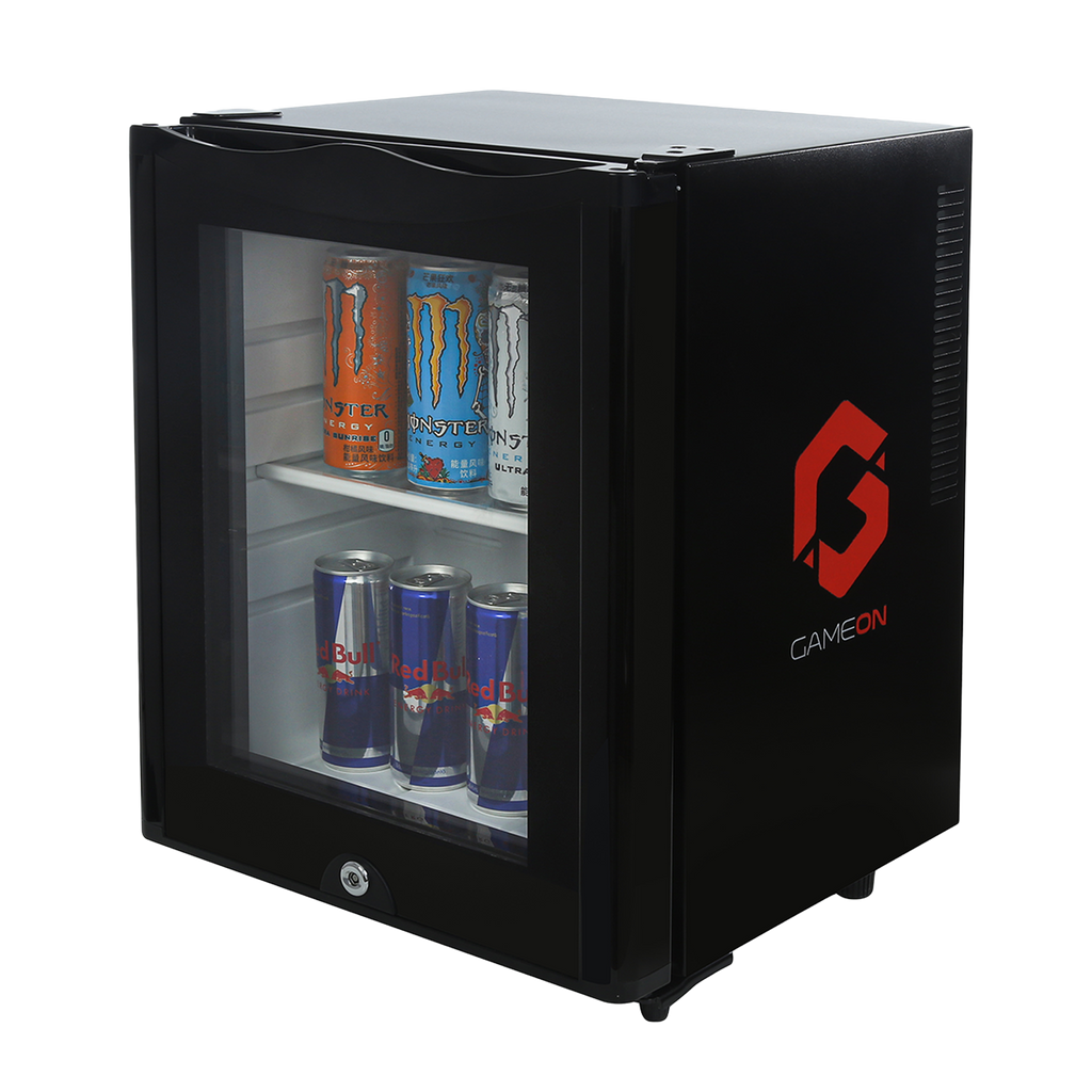 Buy Frostbite Mini Gaming Fridge Premium Built Quality Gaming Fridge