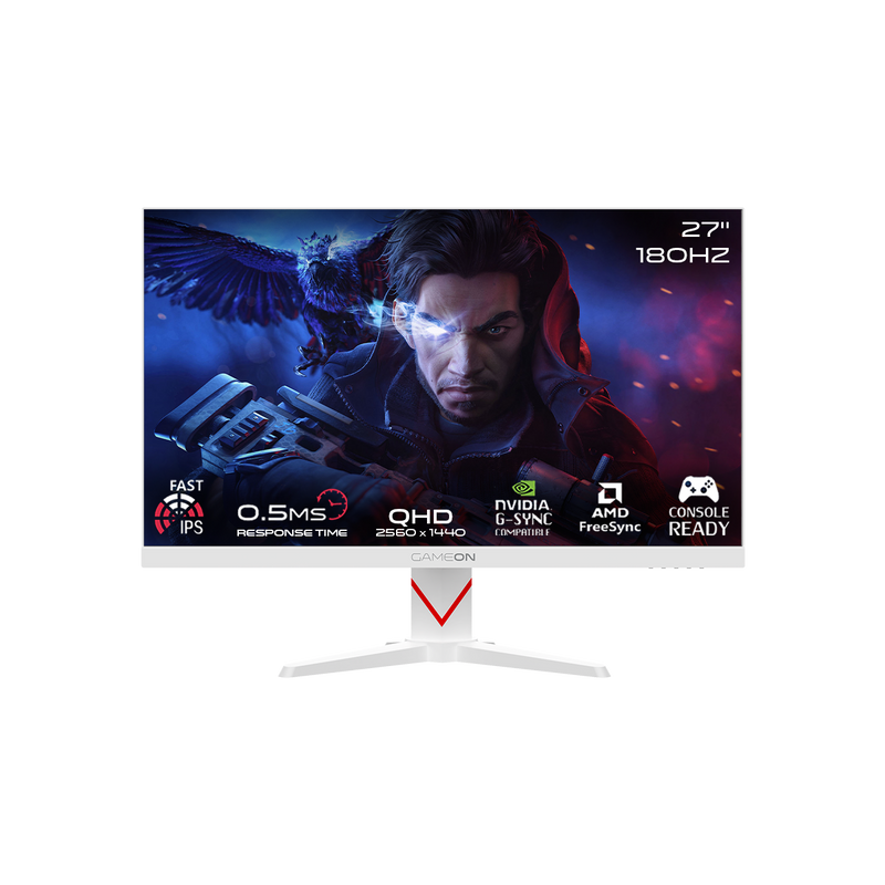 Ps5 Vrr Will Ps5 Have Freesync Shop Playstation Vrr Online Sale