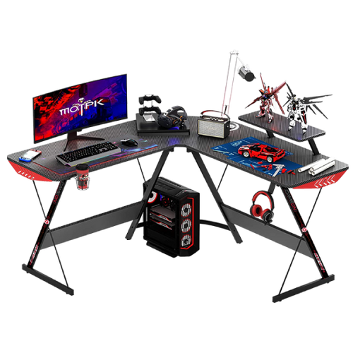 gaming-desk
