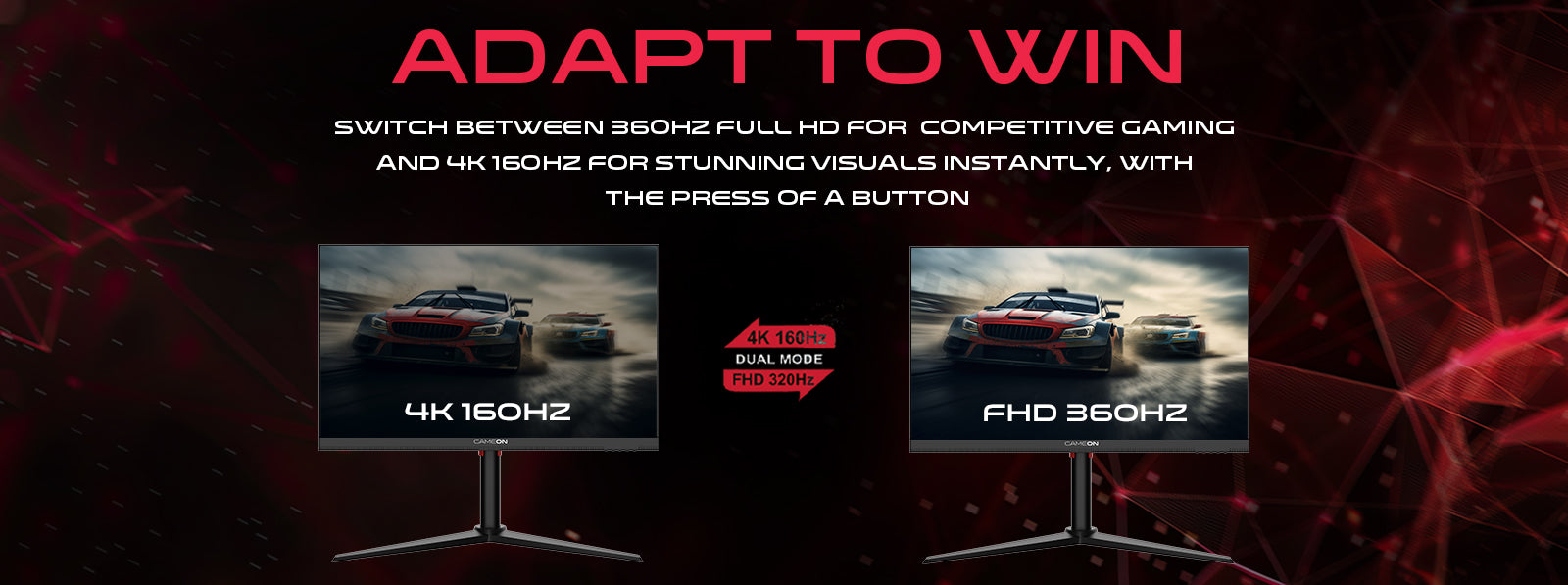 02 c1f5b1db 1026 43bd b046 0e4595d19d94