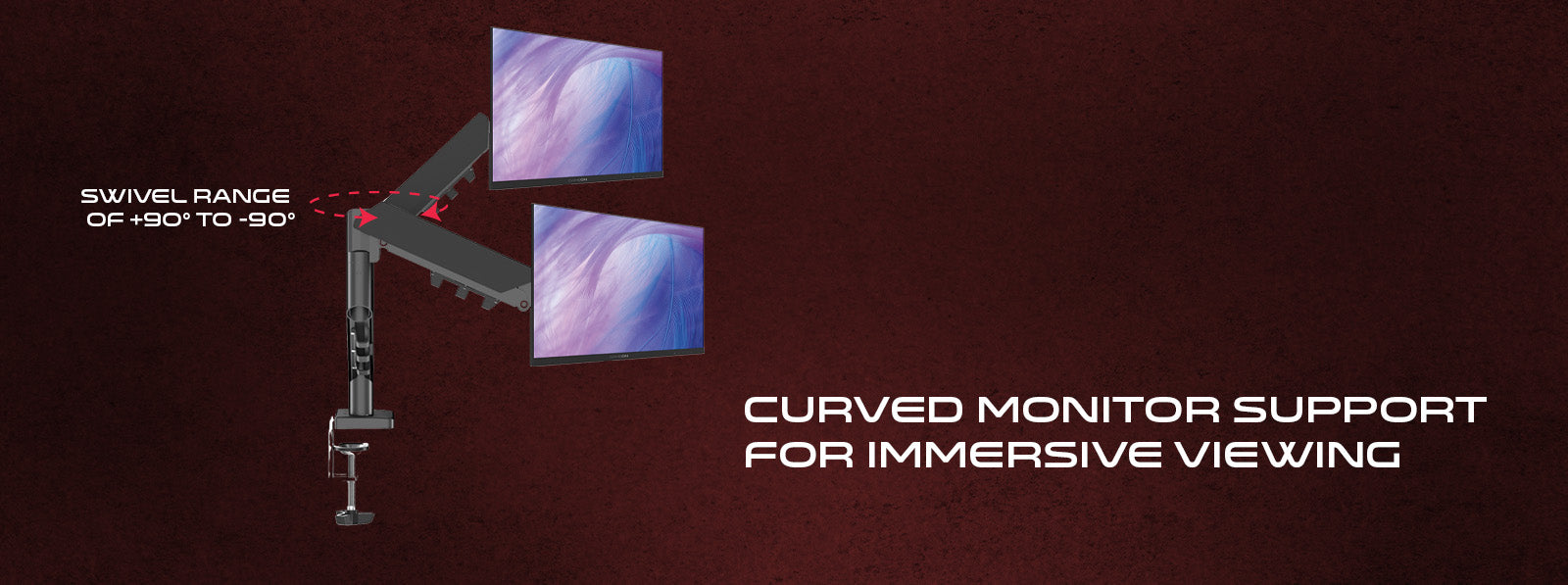 02 da1a9dc8 552a 4d95 8979 d98249d5c4c6