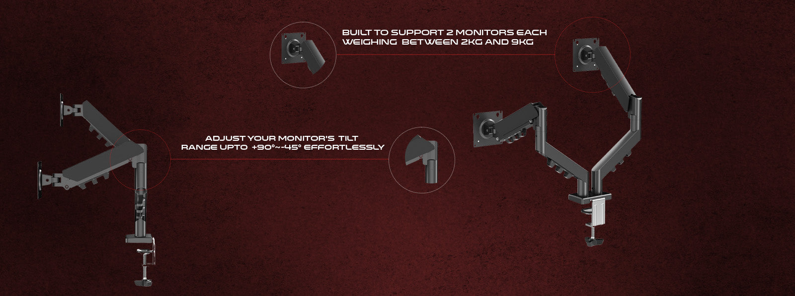 03 0bfdaf35 027c 4436 96f2 16d024ec6a4e