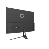 GAMEON GOES22FHD100IPS Essential Series 22" FHD, 100Hz, MPRT 1ms, HDMI 2.1, IPS Gaming Monitor - Black
