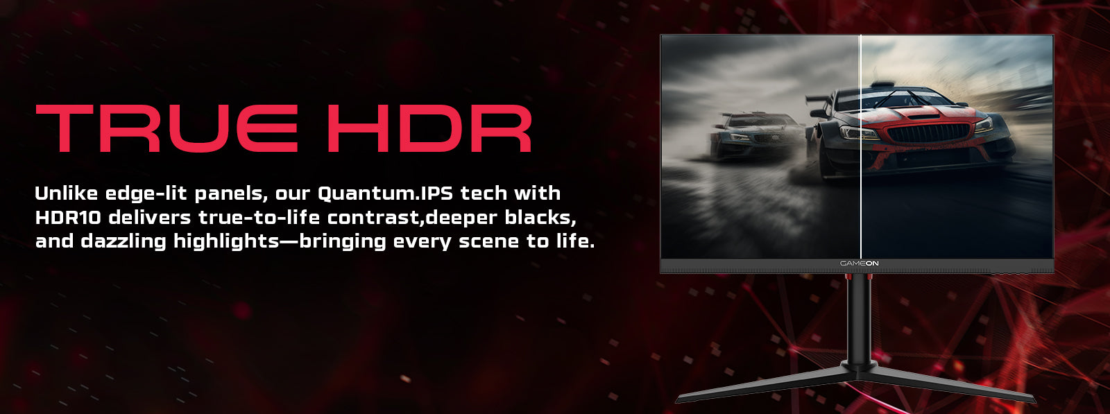 03 c8e8ee68 d595 4cac af32 d442f954a5de