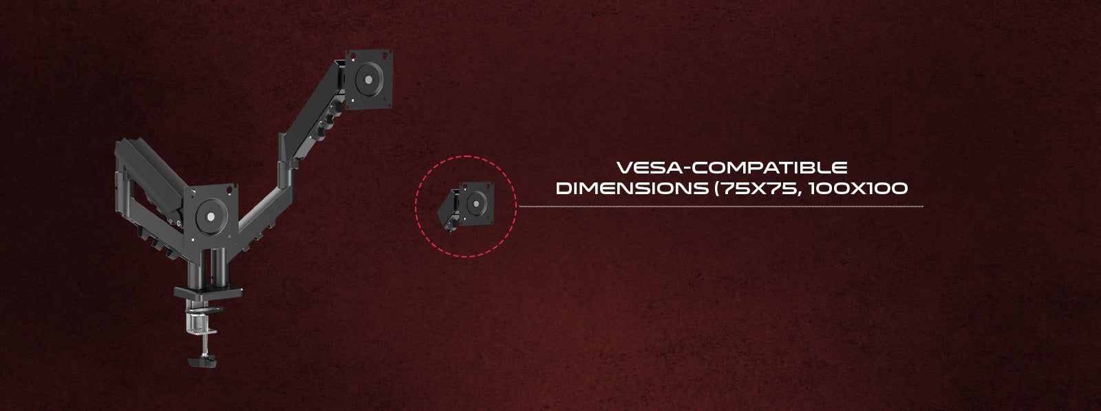 04 fe4a8335 752d 44b1 a595 cec0009e4b58