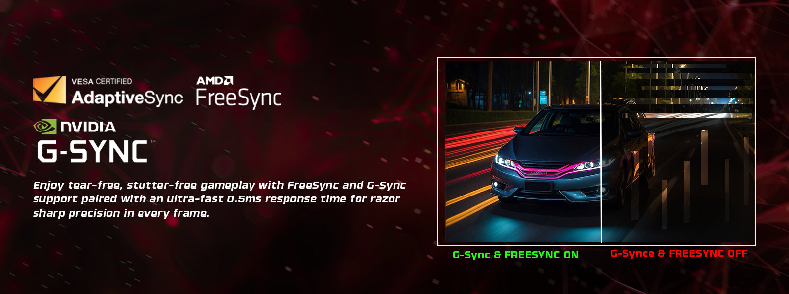 05 249950c9 93be 44eb a586 156ff2e3c868