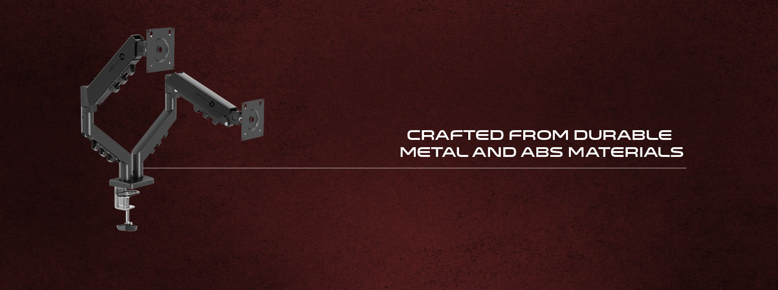 05 3af1062a 59ec 40bb 9fdb 77b134553230