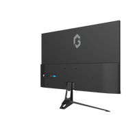 GAMEON GOES22FHD100IPS Essential Series 22" FHD, 100Hz, MPRT 1ms, HDMI 2.1, IPS Gaming Monitor - Black