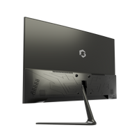 GAMEON GOC27F120VA Curved 27" FHD, 120Hz, MPRT 1MS, HDMI 2.1, VA PANEL Gaming Monitor