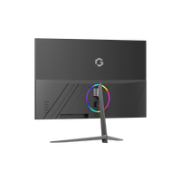 GAMEON GOC27F120VA Curved 27" FHD, 120Hz, MPRT 1MS, HDMI 2.1, VA PANEL Gaming Monitor