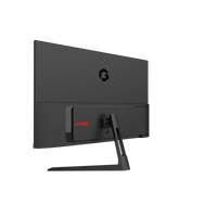 GAMEON GOPS27180IPS Pro Series 27" FHD, 180Hz, MPRT 0.5ms, HDMI 2.1, Fast IPS Gaming Monitor (Supports PS5) - Black