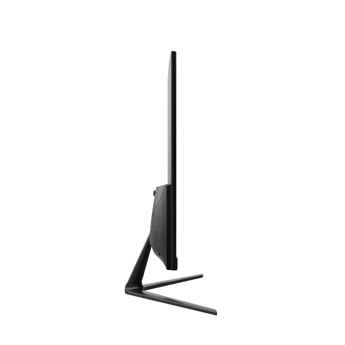 GAMEON GOC24F120VA Curved 24" FHD, 120Hz, MPRT 1MS, HDMI 2.1, va Gaming Monitor