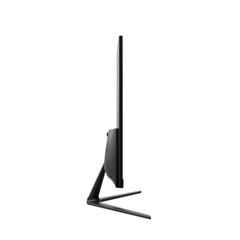 GAMEON GOC24F120VA Curved 24" FHD, 120Hz, MPRT 1MS, HDMI 2.1, va Gaming Monitor
