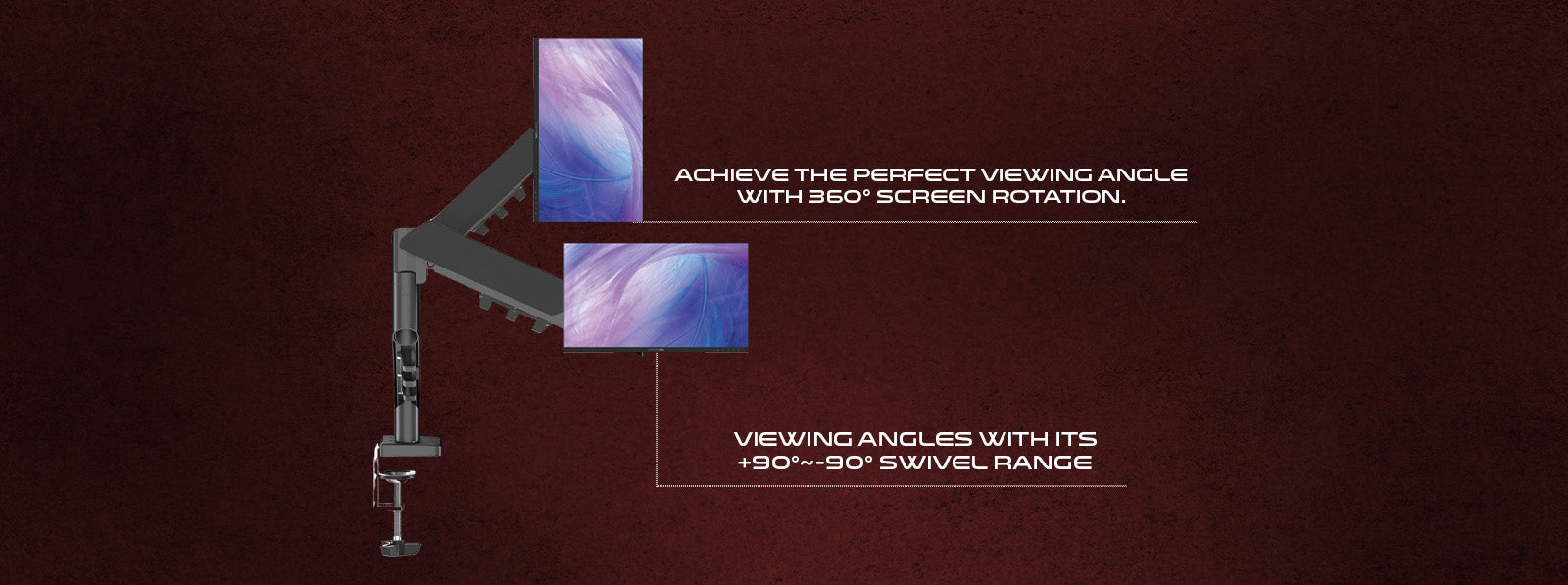 06 5e8ffe8b 2429 4d2e 87d5 e1bec3bf1794