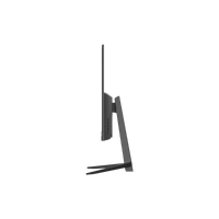 GAMEON GOC27F120VA Curved 27" FHD, 120Hz, MPRT 1MS, HDMI 2.1, VA PANEL Gaming Monitor