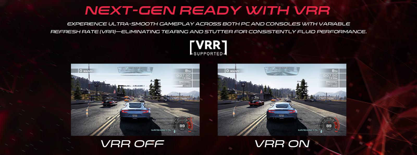 06 8d9f87b6 b3a4 4d59 9b81 64cfd7272567