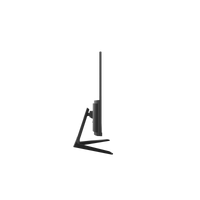 GAMEON GOPS27180IPS Pro Series 27" FHD, 180Hz, MPRT 0.5ms, HDMI 2.1, Fast IPS Gaming Monitor (Supports PS5) - Black
