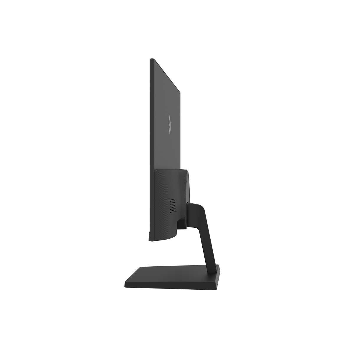 GAMEON GB24F75 Basic Series 23.8" FHD, 75Hz, 5ms, VA Panel Gaming Monitor - Black