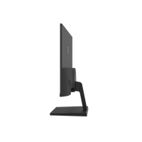 GAMEON GB24F75 Basic Series 23.8" FHD, 75Hz, 5ms, VA Panel Gaming Monitor - Black