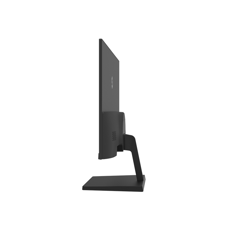 GAMEON GB24F75 Basic Series 23.8" FHD, 75Hz, 5ms, VA Panel Gaming Monitor - Black