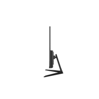 GAMEON GOPS27180IPS Pro Series 27" FHD, 180Hz, MPRT 0.5ms, HDMI 2.1, Fast IPS Gaming Monitor (Supports PS5) - Black