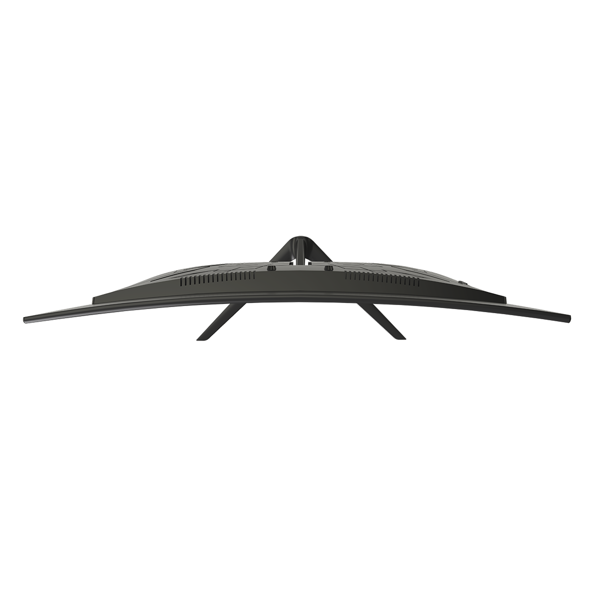 GAMEON GOC24F120VA Curved 24" FHD, 120Hz, MPRT 1MS, HDMI 2.1, va Gaming Monitor