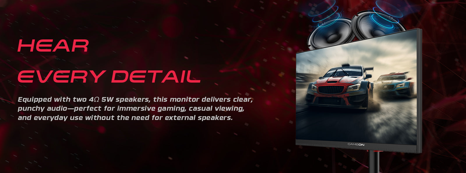 08 109572fd 861f 43d8 9598 ece7d9da9484