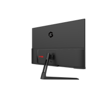 GAMEON GOPS27180IPS Pro Series 27" FHD, 180Hz, MPRT 0.5ms, HDMI 2.1, Fast IPS Gaming Monitor (Supports PS5) - Black