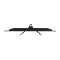 GAMEON GOES24FHD144IPS Essential Series 24" FHD, 144Hz, MPRT 0.5ms, HDMI 2.1, Fast IPS Gaming Monitor (Supports PS5) - Black