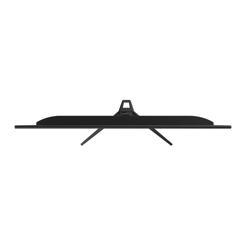 GAMEON GOES24FHD144IPS Essential Series 24" FHD, 144Hz, MPRT 0.5ms, HDMI 2.1, Fast IPS Gaming Monitor (Supports PS5) - Black