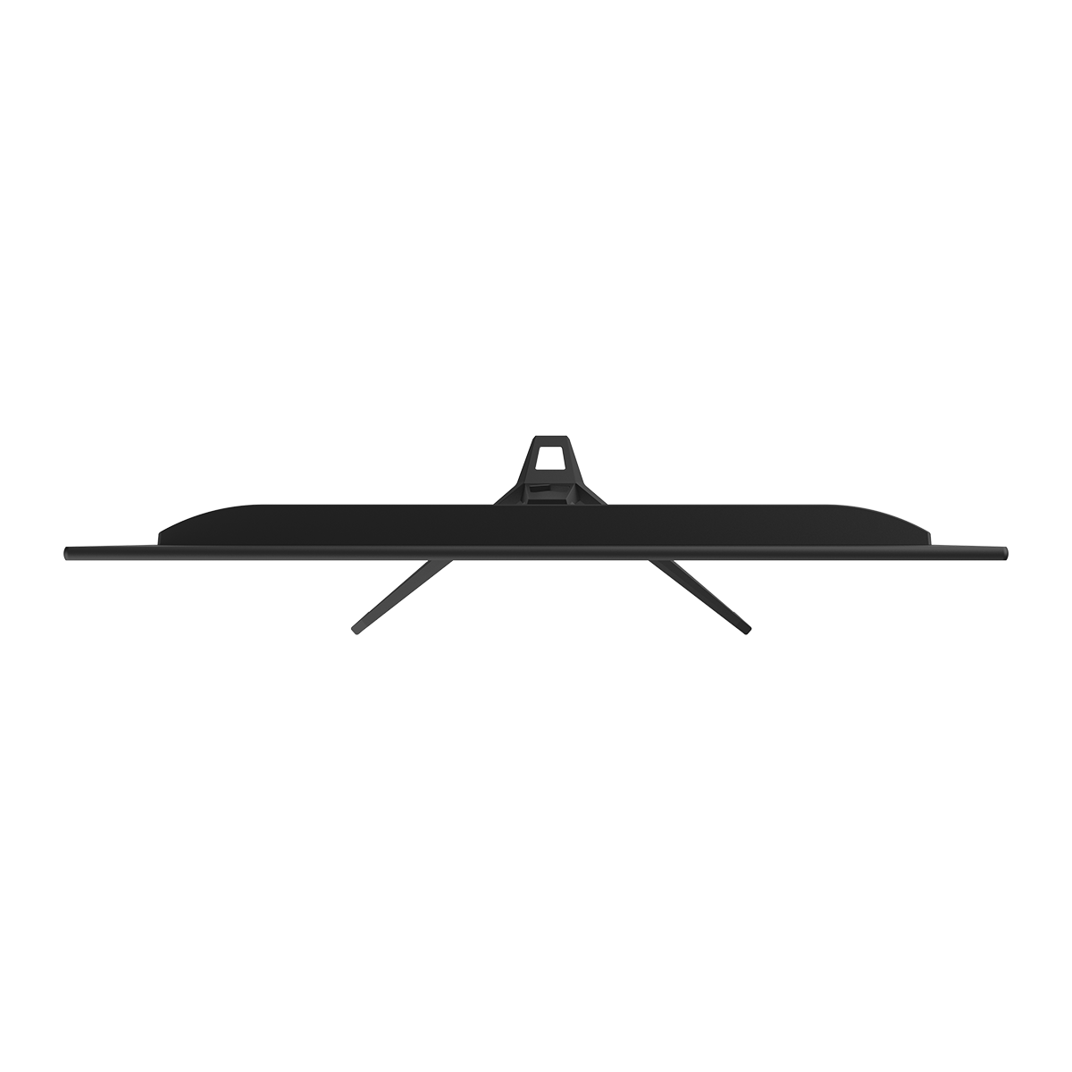 GAMEON GOES24FHD160IPS Essential Series 24" FHD, 160Hz, MPRT 0.5ms, HDMI 2.1, Fast IPS Gaming Monitor (Supports PS5) - Black