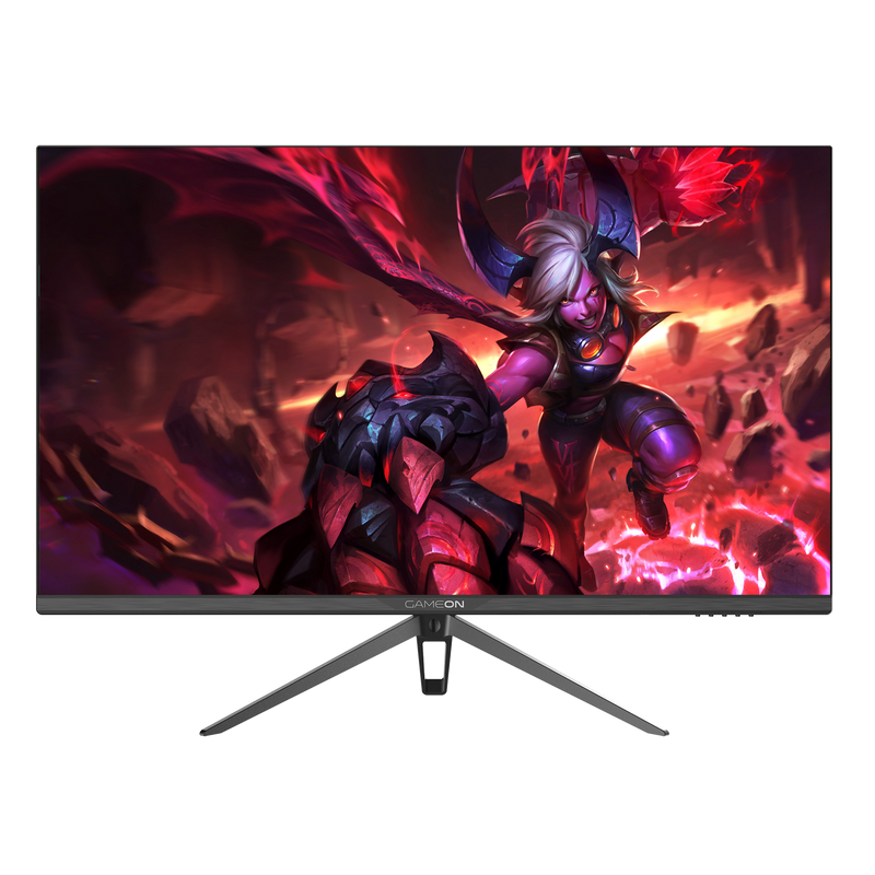 Curved Monitor Asus 4k 144hz 32 Monitor Gaming 32 Inch Curved 4k