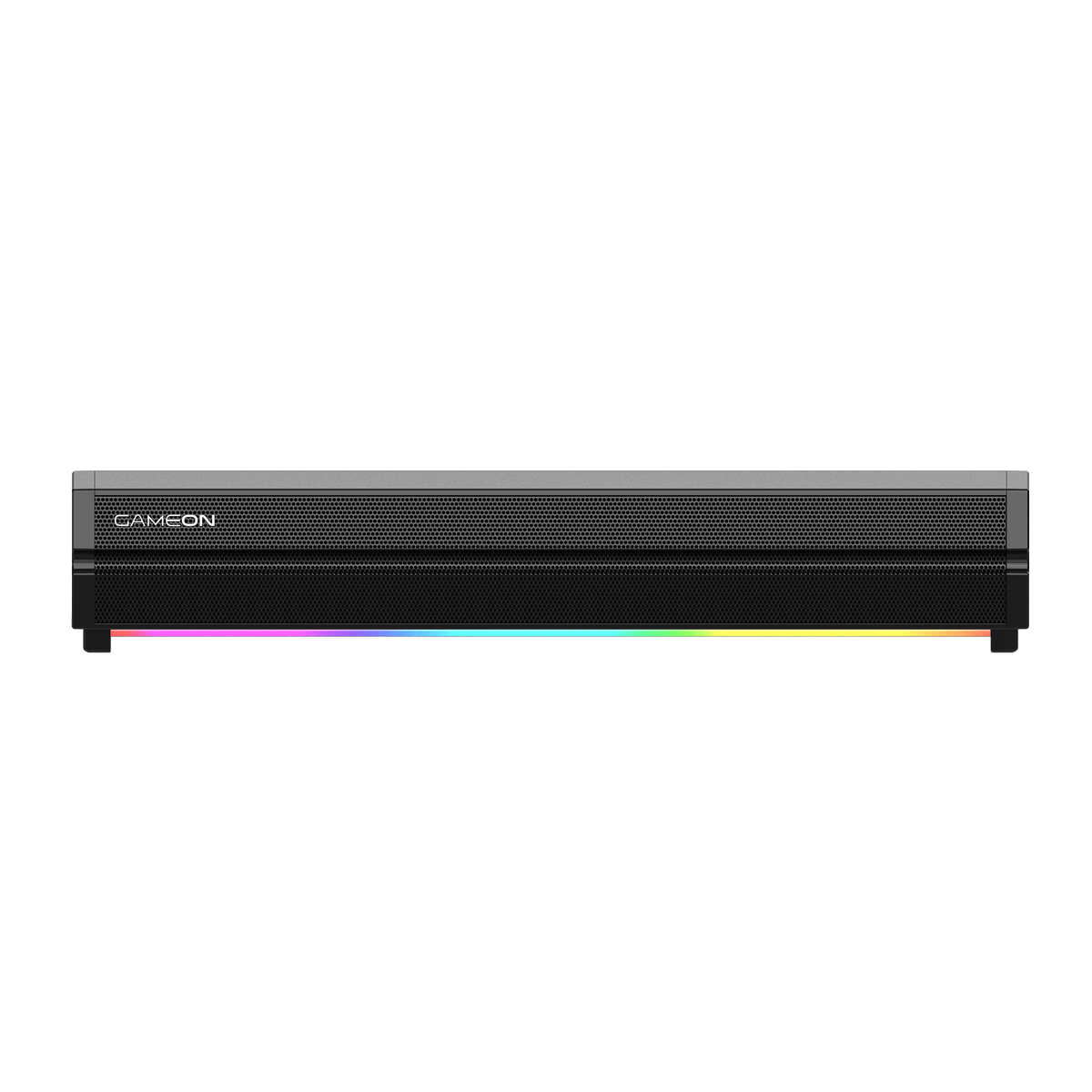 Monster 37 2.1 hot sale ch bluetooth soundbar