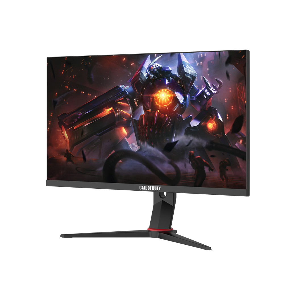 Gaming Monitor Cod Call Of Duty (COD) COD27FHD180IPS 27