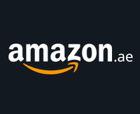 Amazon AE