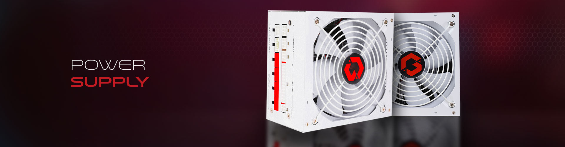 باور سبلاي Banner