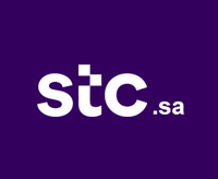 STC SA