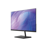 GAMEON GB27F100 Basic Series 27" FHD, 100Hz, 5ms, VA Panel Gaming Monitor - Black