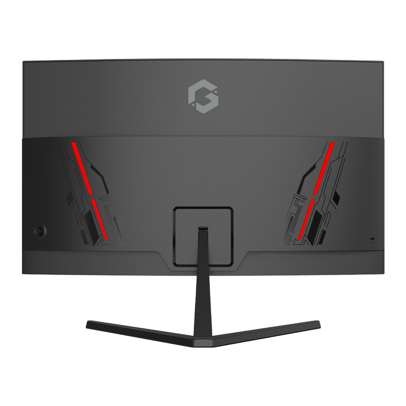 Gameon 27