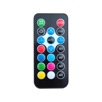 GAMEON Trident IV-A POWERFORGE Series Mid Tower Gaming Case with 750W Power Supply Pre-Installed - White