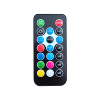 GAMEON Trident IV-M POWERFORGE Series Mid Tower Gaming Case with 750W Power Supply Pre-Installed - Black