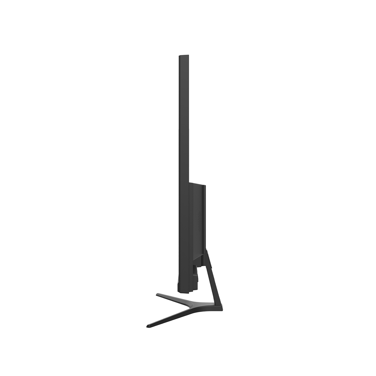 GAMEON GOAE27QHD165IPS Pro Series 27" QHD, 165Hz, MPRT 0.5ms, HDMI 2.1, Fast IPS Gaming Monitor (Supports PS5) - Black