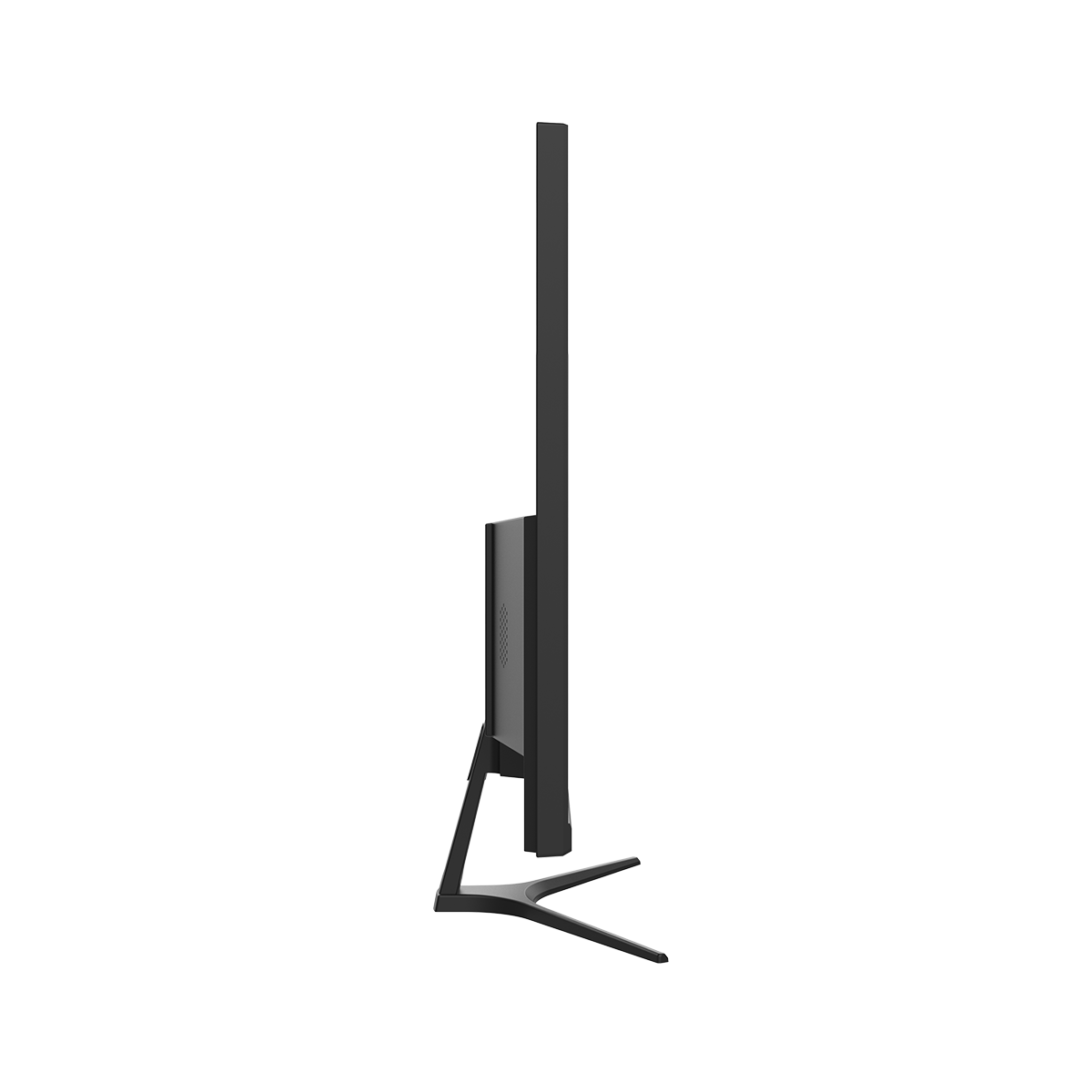GAMEON GOAE27QHD165IPS Pro Series 27" QHD, 165Hz, MPRT 0.5ms, HDMI 2.1, Fast IPS Gaming Monitor (Supports PS5) - Black