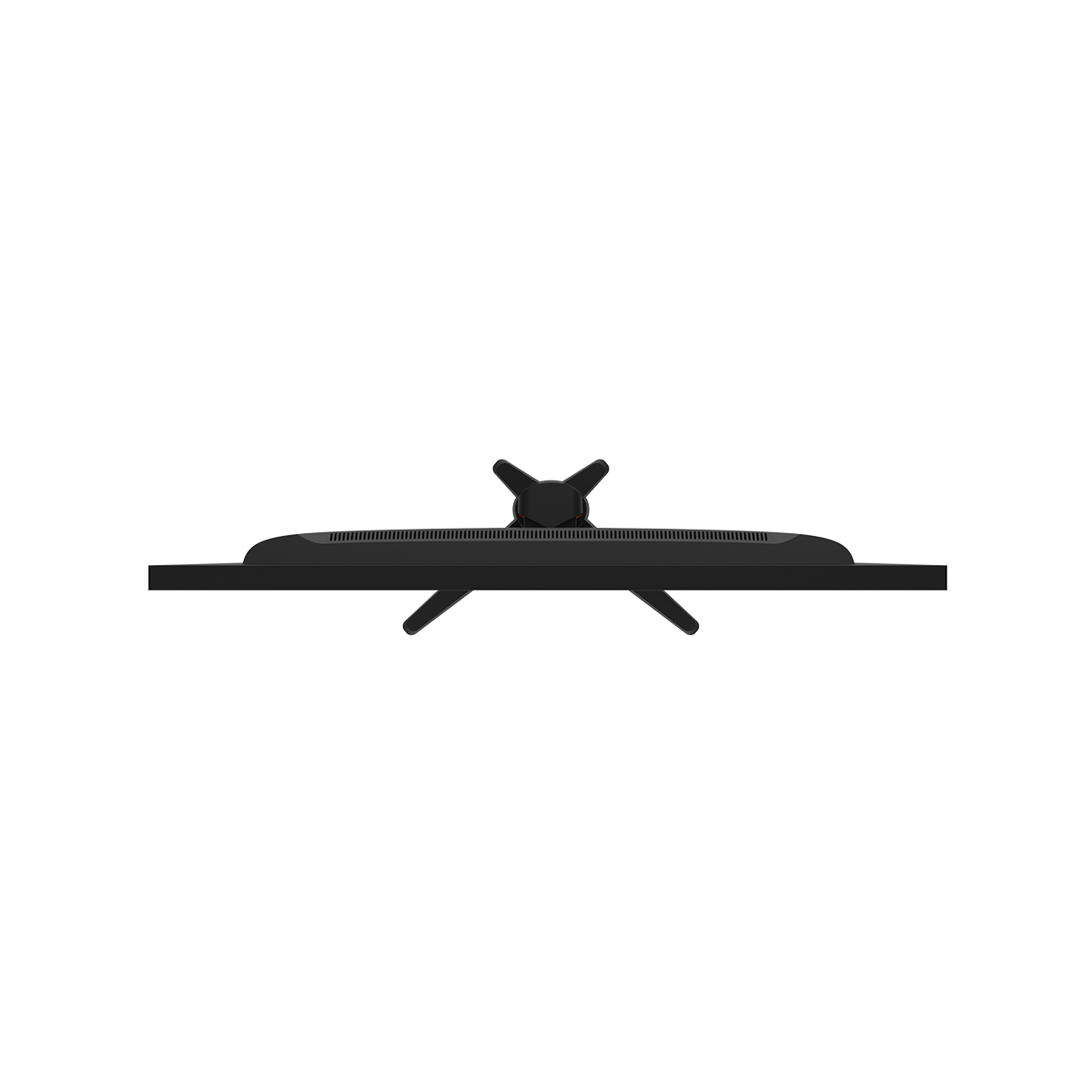 GAMEON GOE24FHD165IPS Epic Series 24" FHD, 165Hz, 0.5ms, HDMI 2.1, IPS Gaming Monitor (Supports PS5) - Black