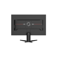 GAMEON GOE24FHD165IPS Epic Series 24" FHD, 165Hz, 0.5ms, HDMI 2.1, IPS Gaming Monitor (Supports PS5) - Black