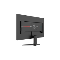 GAMEON GOE24FHD165IPS Epic Series 24" FHD, 165Hz, 0.5ms, HDMI 2.1, IPS Gaming Monitor (Supports PS5) - Black