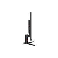 GAMEON GOE24FHD165IPS Epic Series 24" FHD, 165Hz, 0.5ms, HDMI 2.1, IPS Gaming Monitor (Supports PS5) - Black